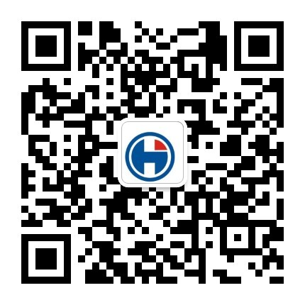 鄭州宏盛勵志話語-更新第四天